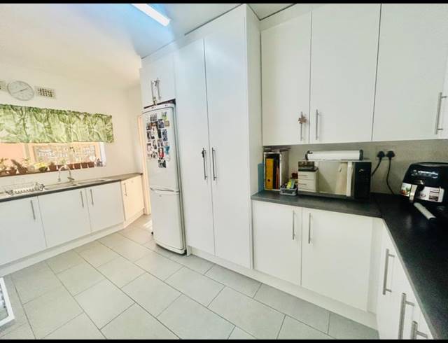 3 BEDROOM HOUSE FOR SALE IN VANDERBIJLPARK SE 1